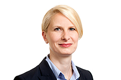 Dr. Anja Wiese-Peuthert 
